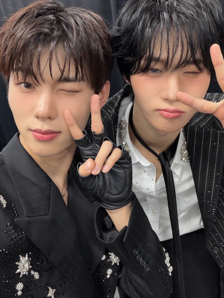 evnne_hanbin's tweet image. [📷] 251220 JEONGHYEON #이정현 🫧