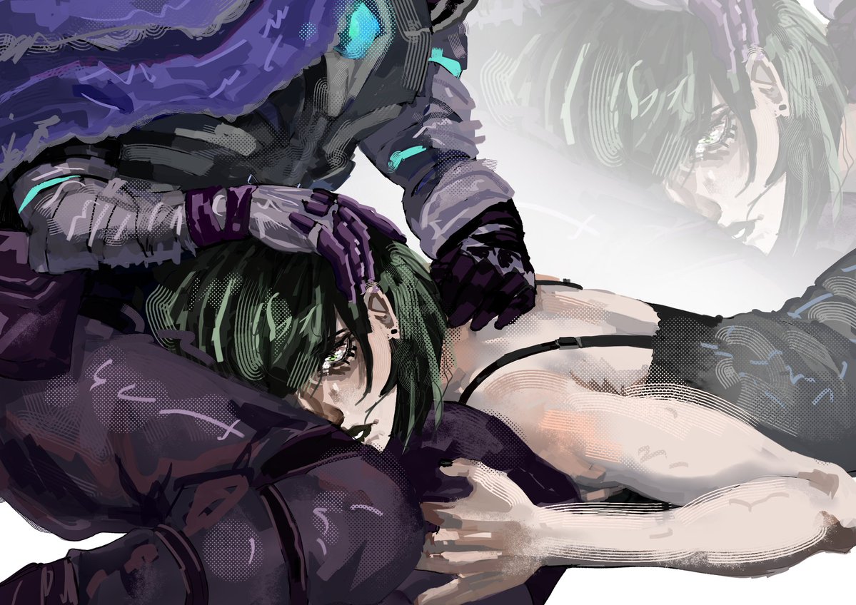 GleCD_'s tweet image. I just like the idea of a pathetic woman in STEM finding comfort &amp;lt;333

#shadowbite #OMEN #viper #VALORANT