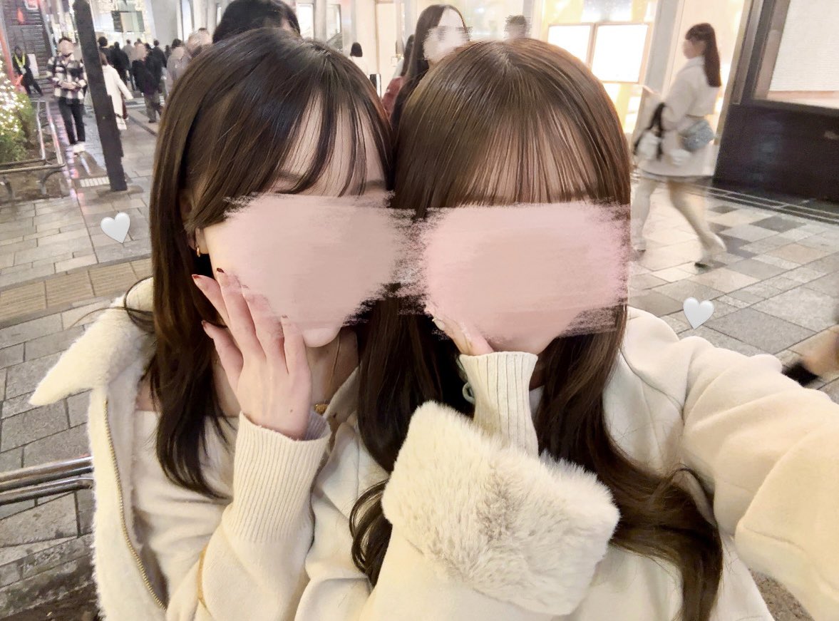 27 (@u7cyi) / Posts / X