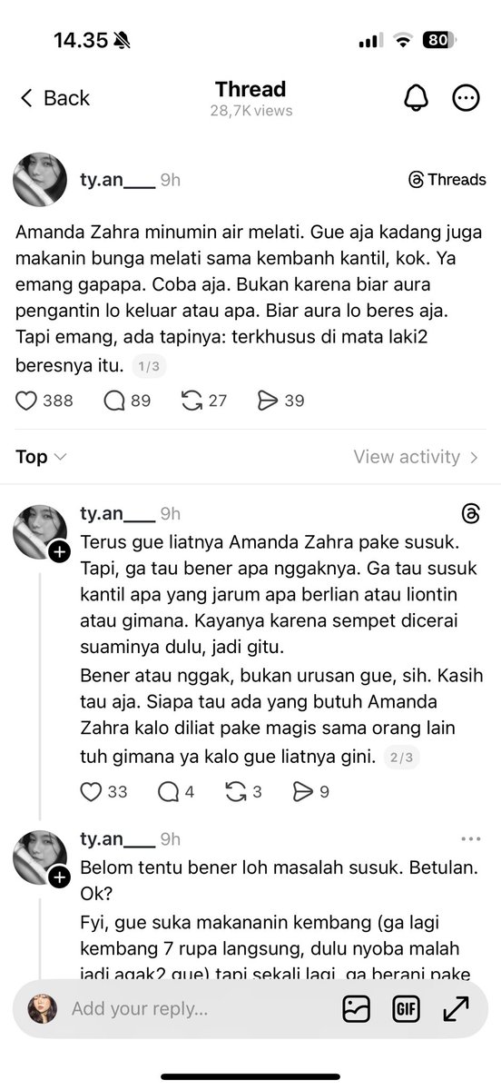 txt onlineshop tweet media