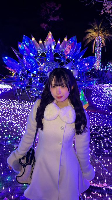コスプレイヤーひなのTwitter画像29