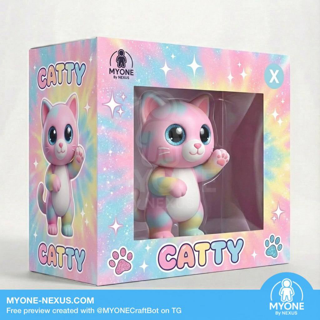 Victor X tweet media