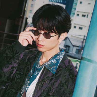 やったなぁ‼️ (@yattanaa) / Posts / X