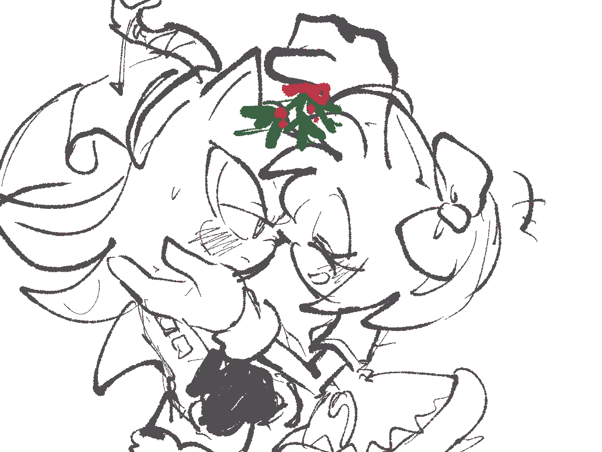 Go_mul_san's tweet image. 