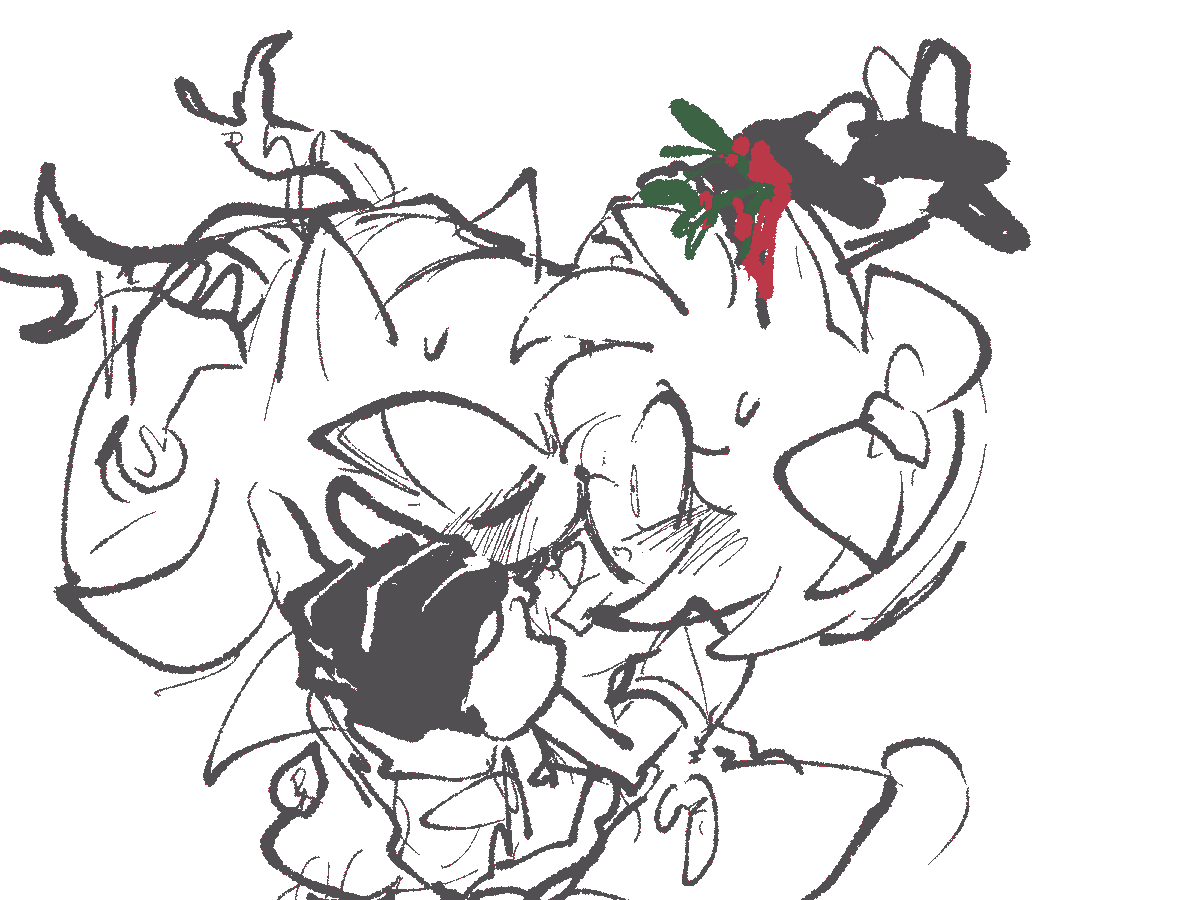 Go_mul_san's tweet image. 