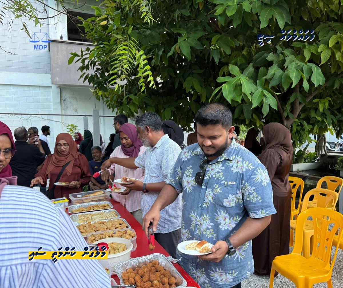 Eeman Moosa (@moosa5eeman) on Twitter photo 