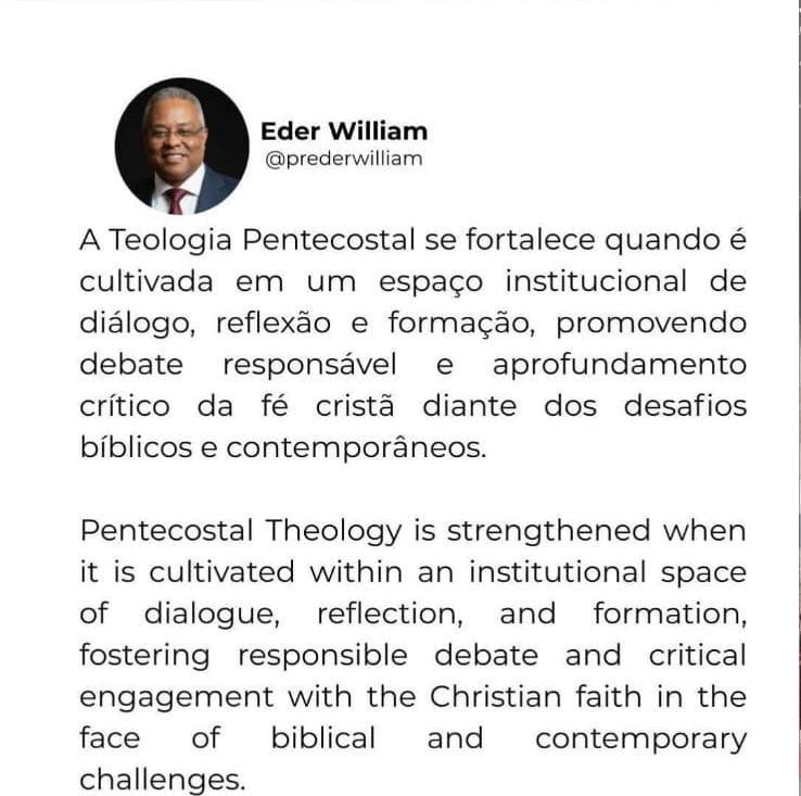 eder_william's tweet photo. https://t.co/qel1oGGXu4
