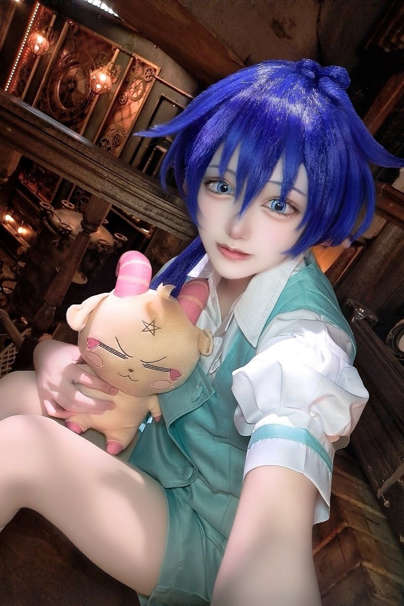 インディ 4月末まで撮影× (@indyjzx100) / Posts / X