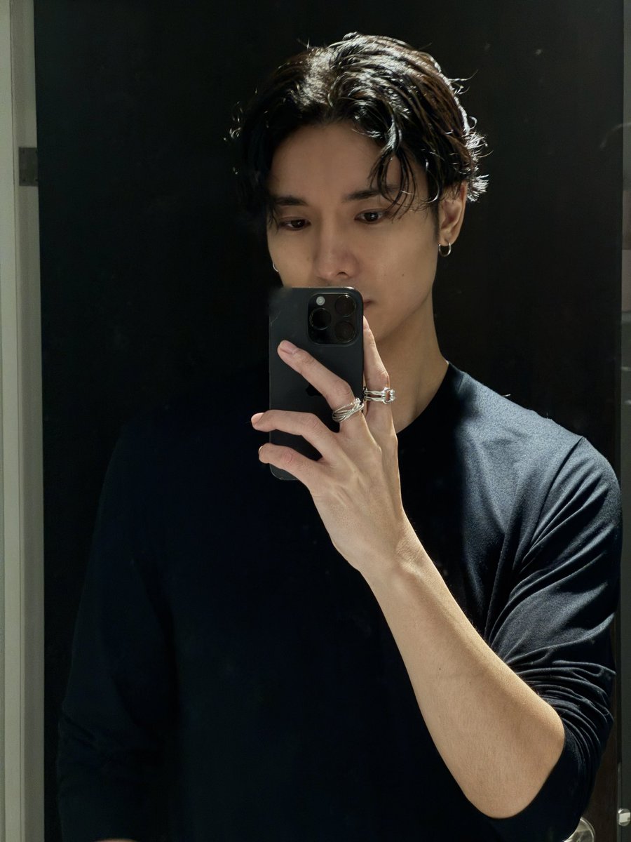 Lucky様(楽一番様) 専用ページ 今年最後のイベント。 明日よろしくね🤝