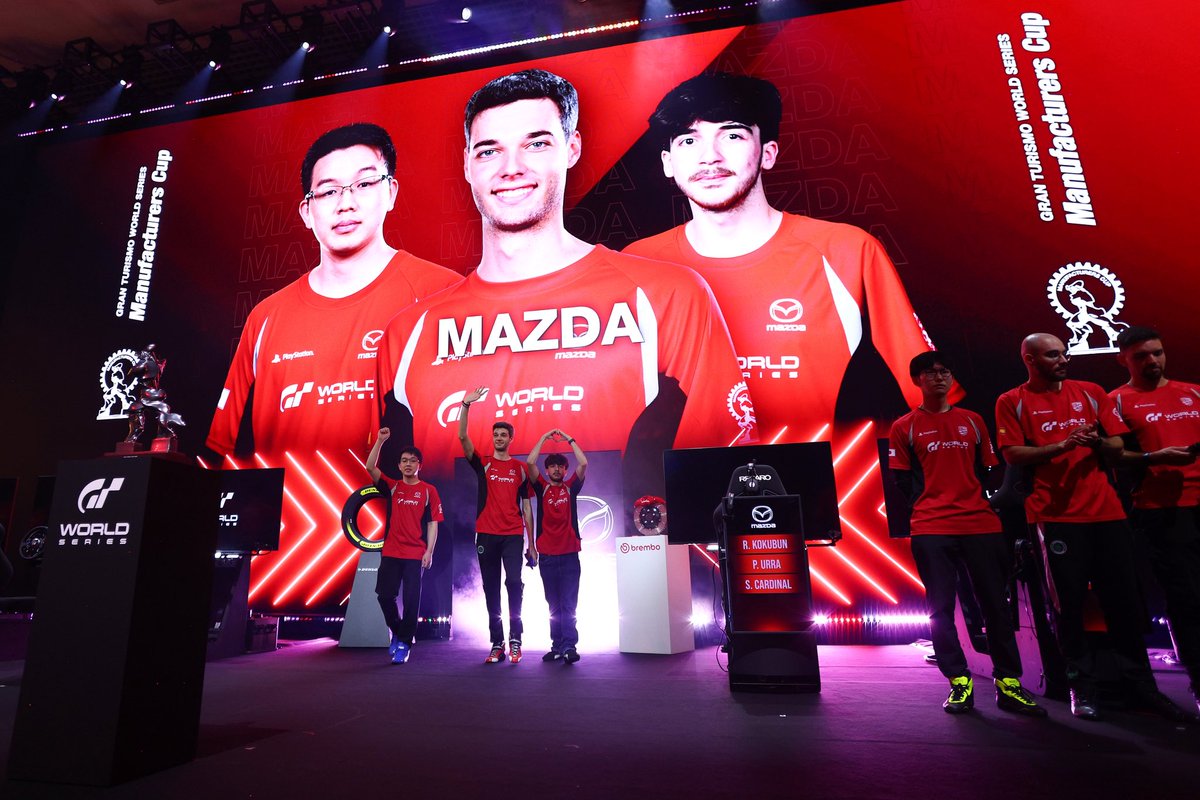 Samuel Cardinal tweet media