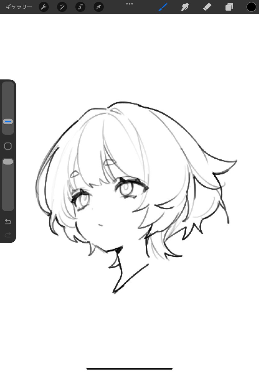 みかーーーん！！！！ (@moromikan) on Twitter photo 