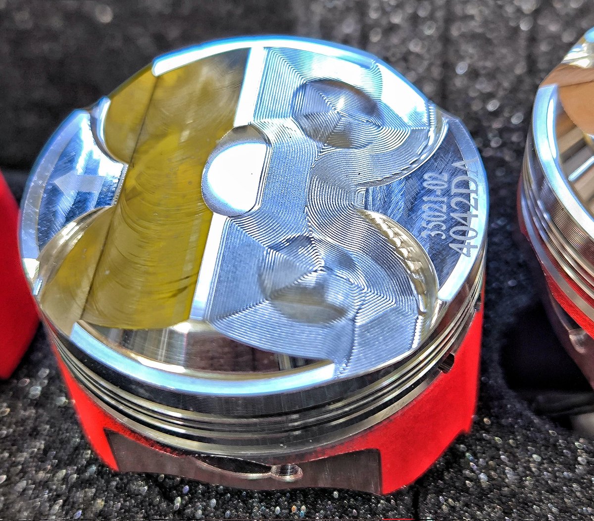 JAM-PSD 海外事業部 tweet media