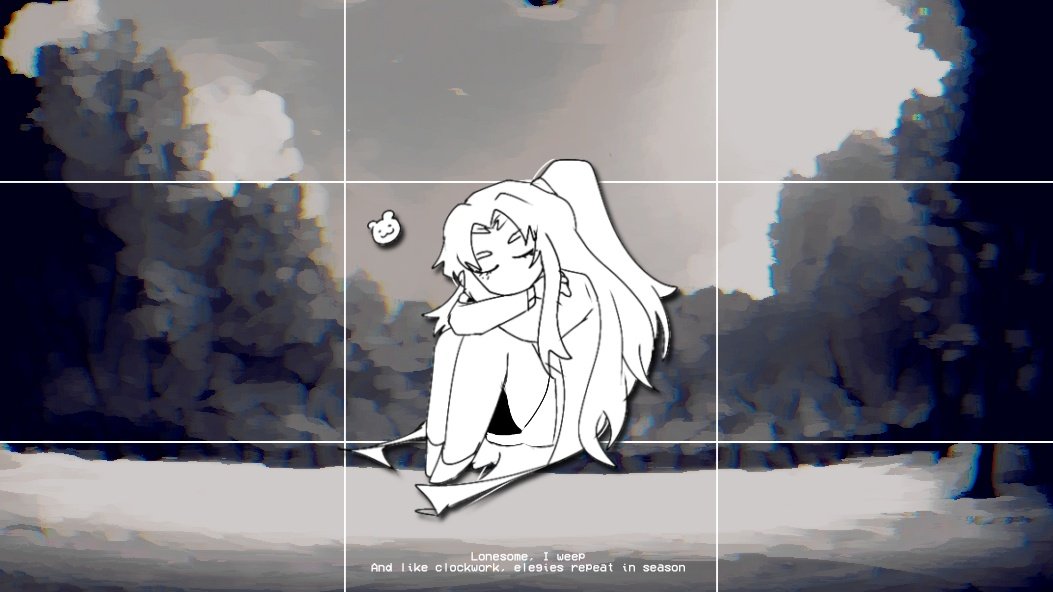 Rien_Index's(Former) Oracle Proxy_ tweet media