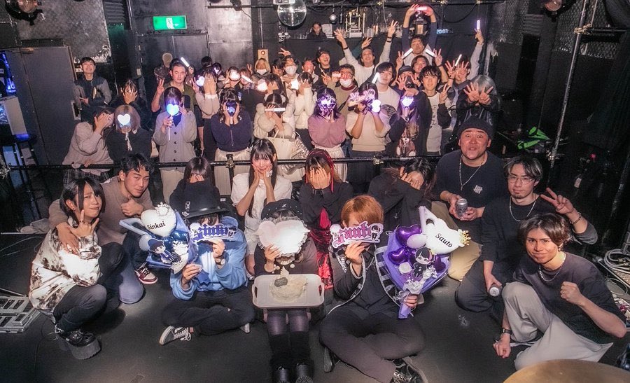 おたけ(社畜のすがた) (@otake2525) / Posts / X