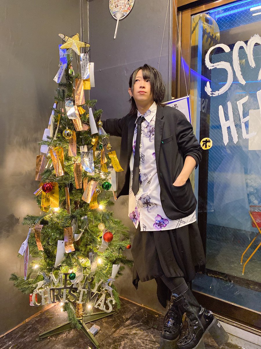 おたけ(社畜のすがた) (@otake2525) / Posts / X