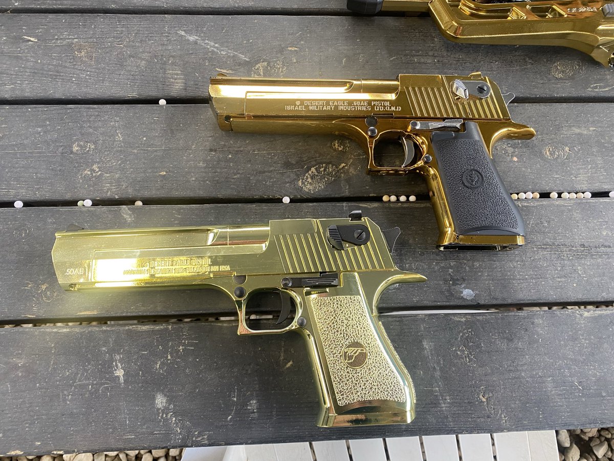 SYSTEMA PTW (@systema_ceo) / Posts and Replies / X