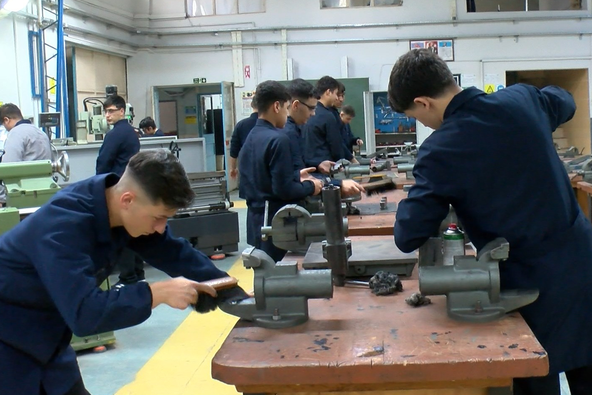 Evrensel Gazetesi tweet media