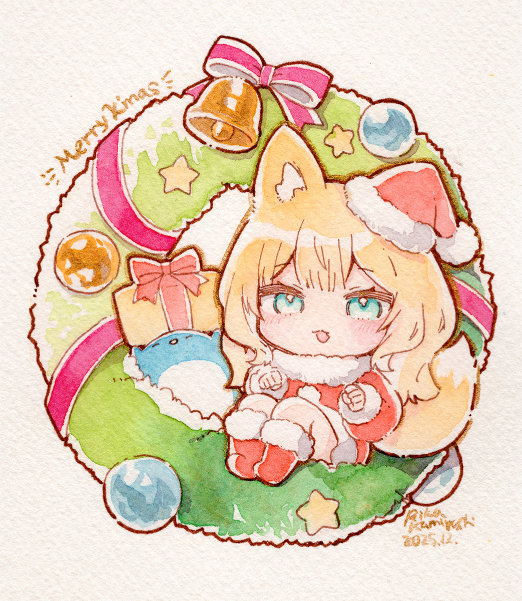 わたあめ (@watapome) / Posts / X