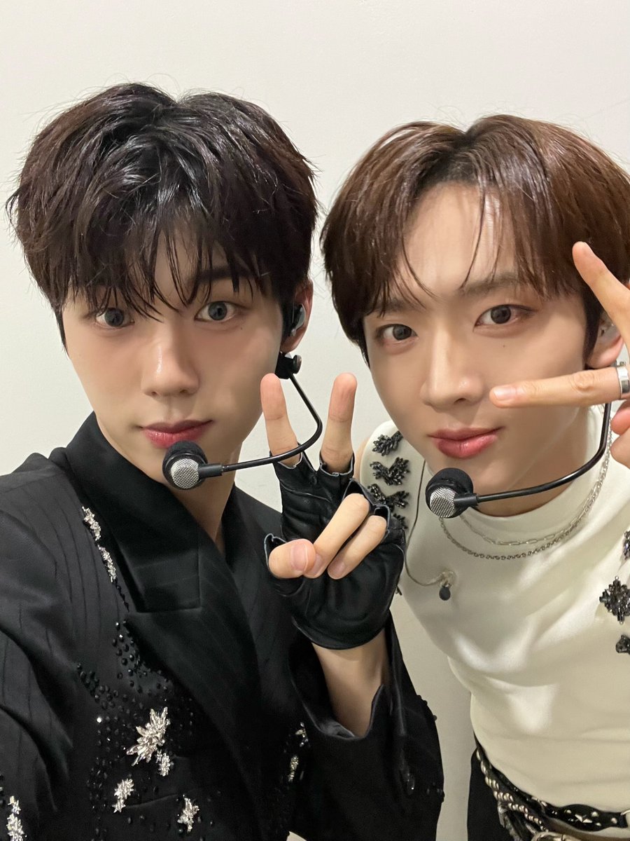 evnne_hanbin's tweet image. [📷] 251220 JEONGHYEON #이정현 🫧