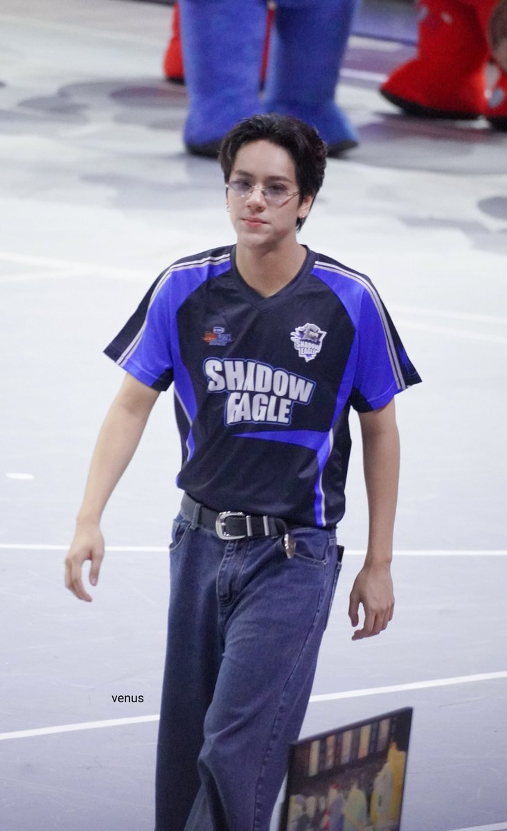 คุณลักยิ้มꉆꃔ🪐 tweet media