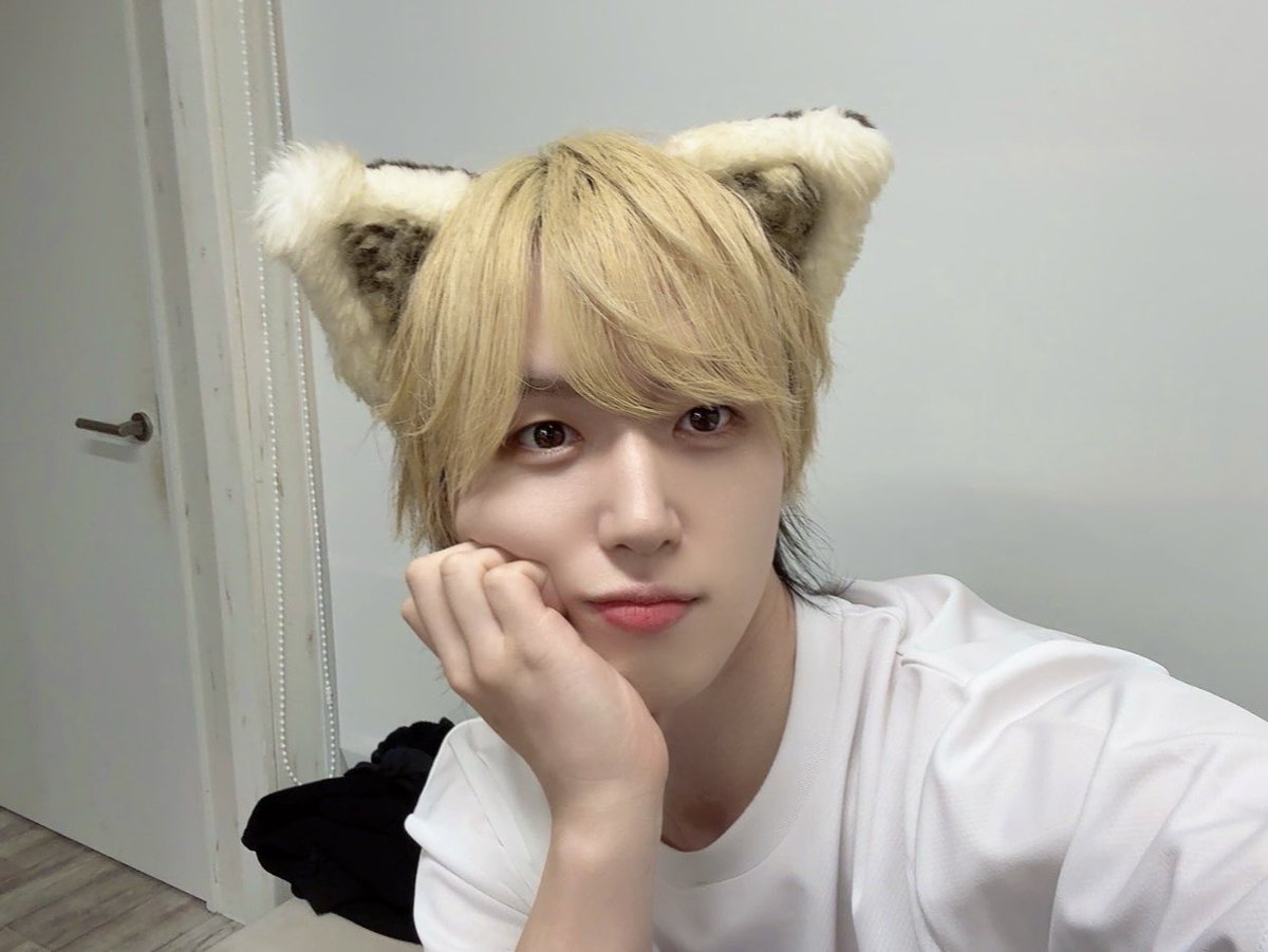 綾野れん( ReLIT )💫 (@ayanoren_ReL) / Posts / X