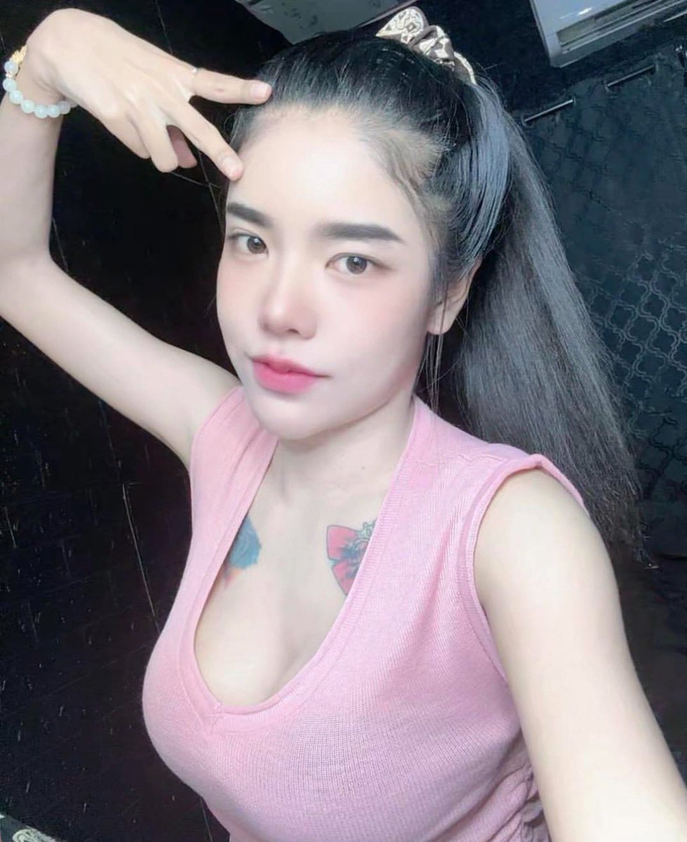 vickyjuliandra's tweet photo. ปัตตานี เหงาสุด https://t.co/g28PGyWlXY