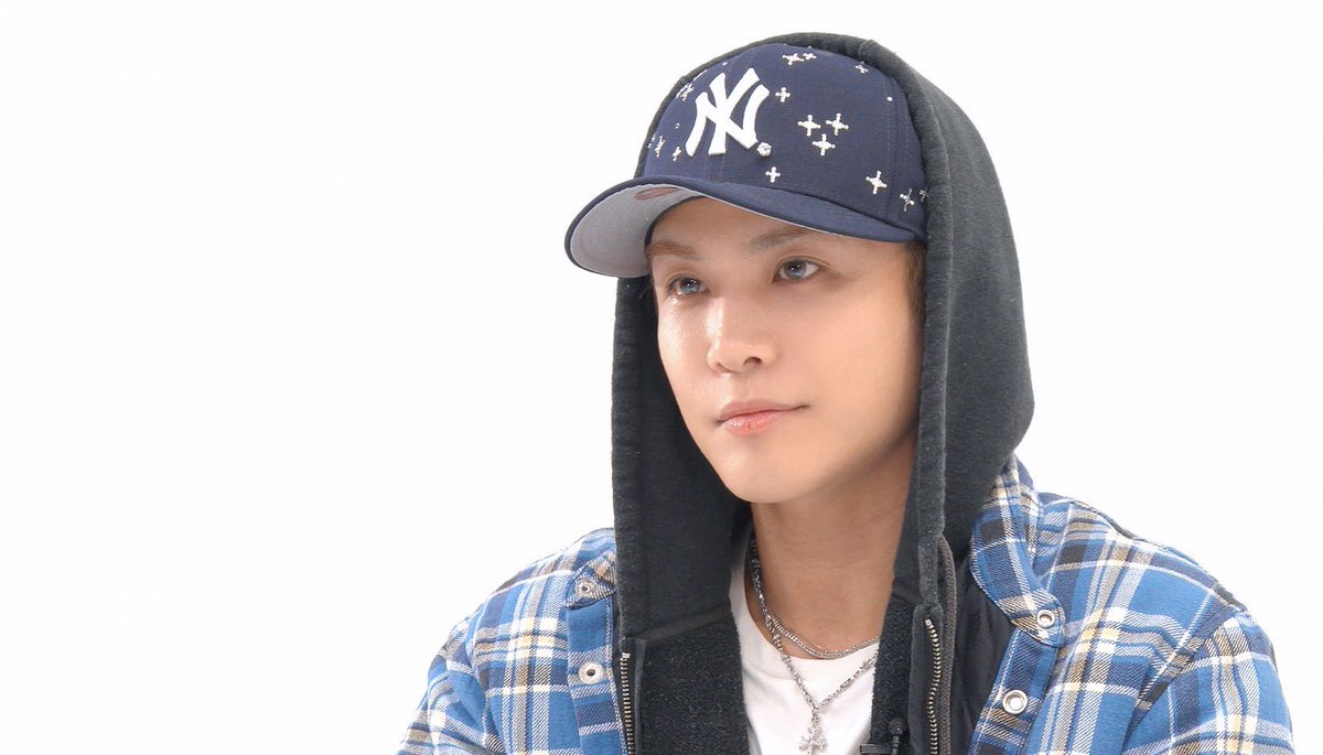 ◤ TV ◢ #岩田剛典 明日12/21(日)16:05〜17:20 フジテレビ