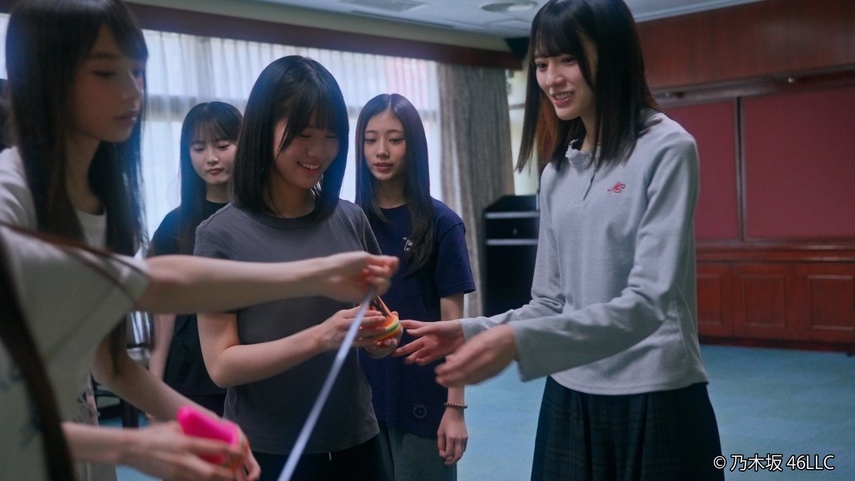 片想い　第五話・第六話（最終話）　台本 六本木クラス』衝撃の最終回、“新”竹内涼真の長きにわたる復讐がついに