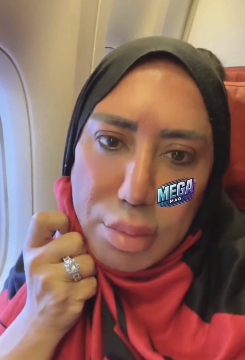 hilalkoylu's tweet image. 3 yıllık videosuyla hedef gösterildi ve tutuklandı!

Fenomen Murat Övüç, 3 sene önce paylaştığı başörtülü görüntüsünün dolaşıma sokulmasının ardından tutuklandı.

Gerekçe: Halkı kin ve düşmanlığa sevk