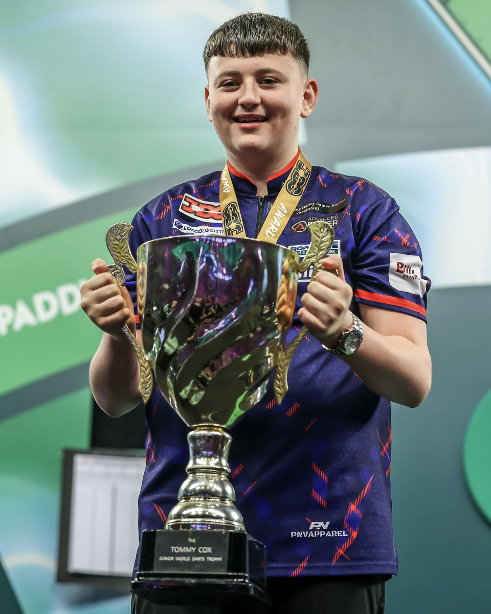 Target Darts tweet media