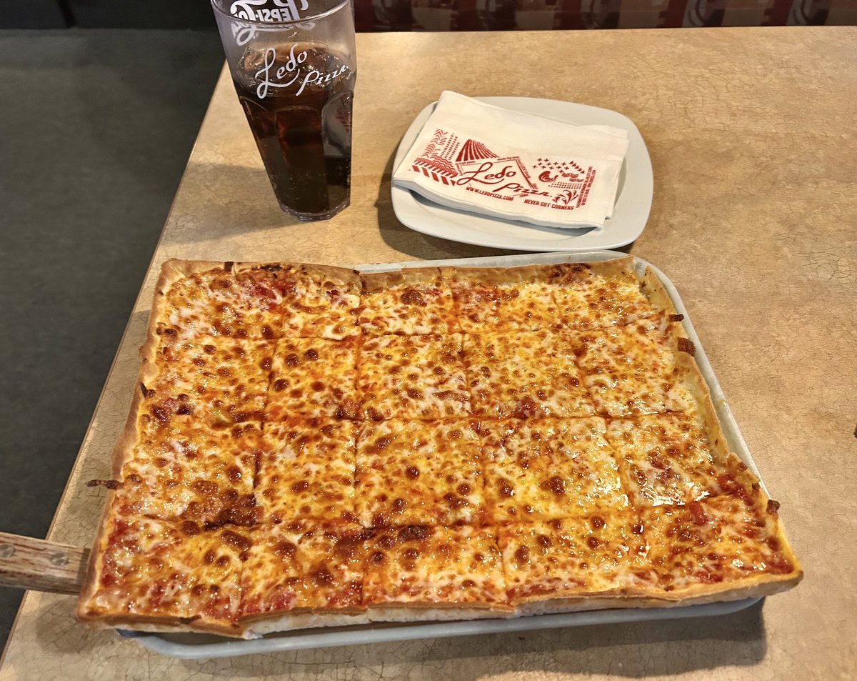 Matthew Adler tweet media