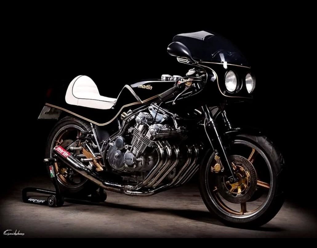 ほわいとベル確認ページ♡ Pearl white🔥🔥🔥 #zx25r #zx25r_4cylinder #bikeporn #kawasaki #バイク