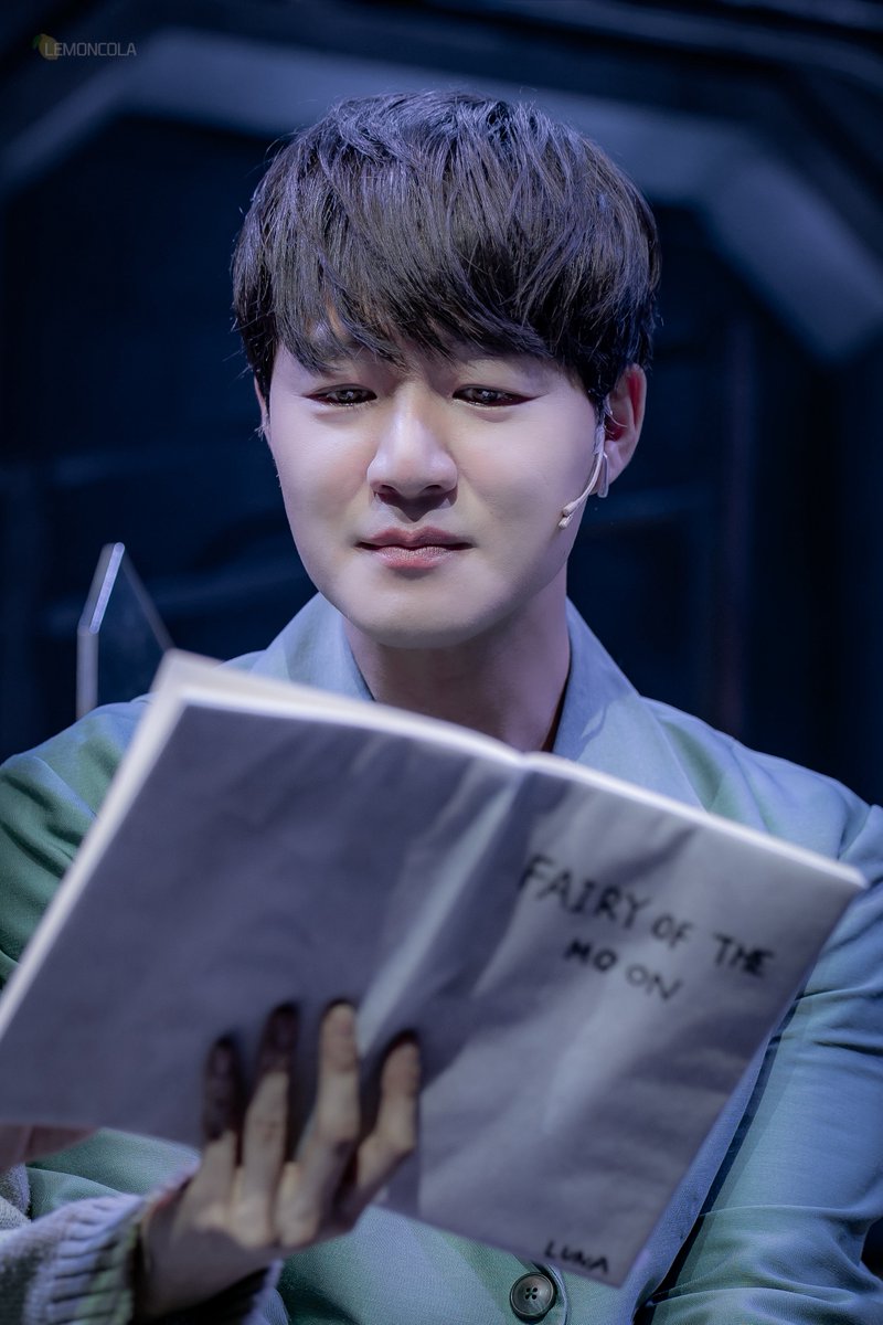 251219 로빈 낭독회
#김종구 로빈