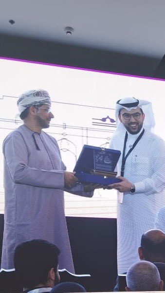 Abdullah Khan tweet media