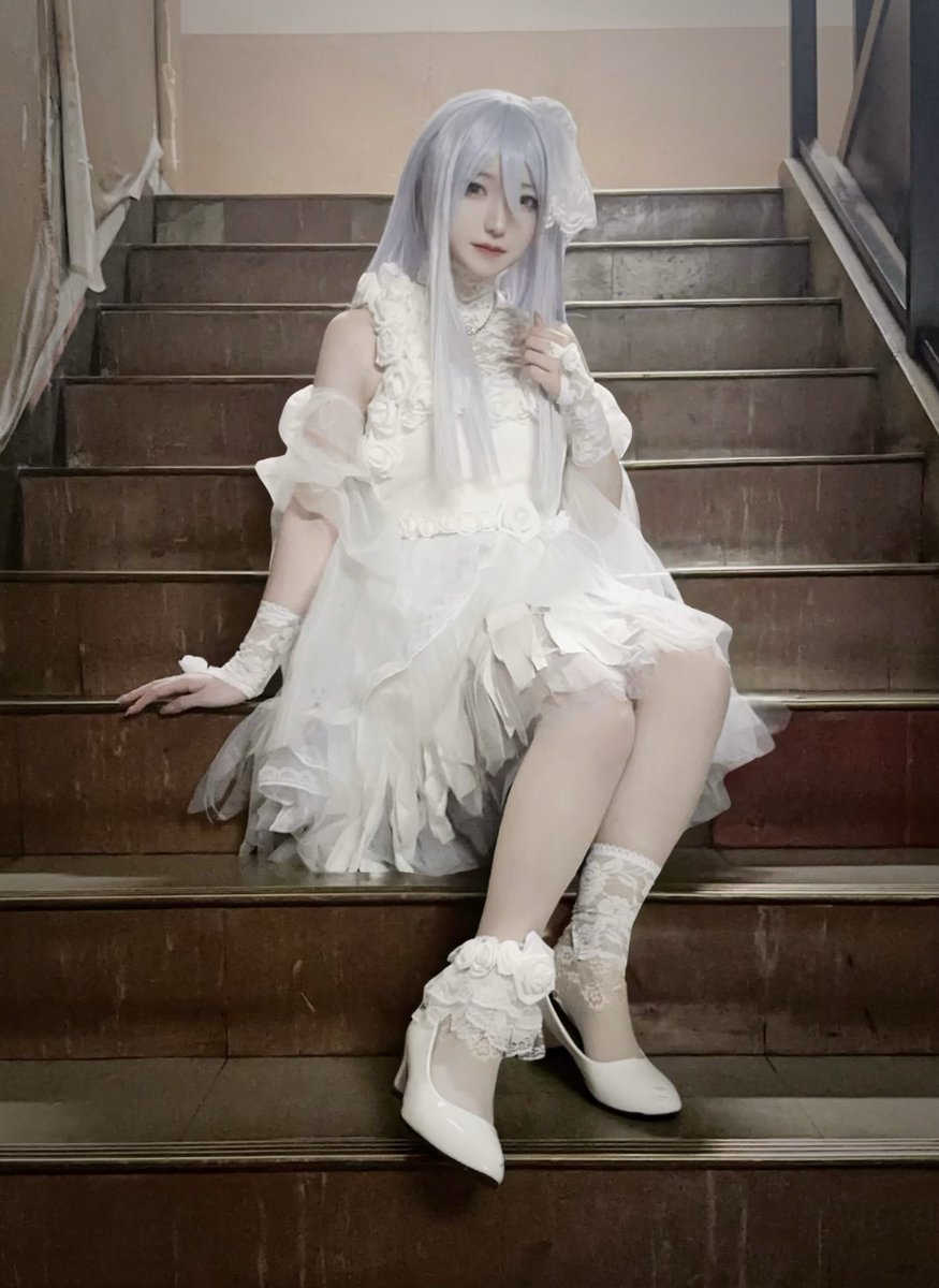 ちろる❤️‍🩹🐾 (@chiroru__ch) / Posts / X