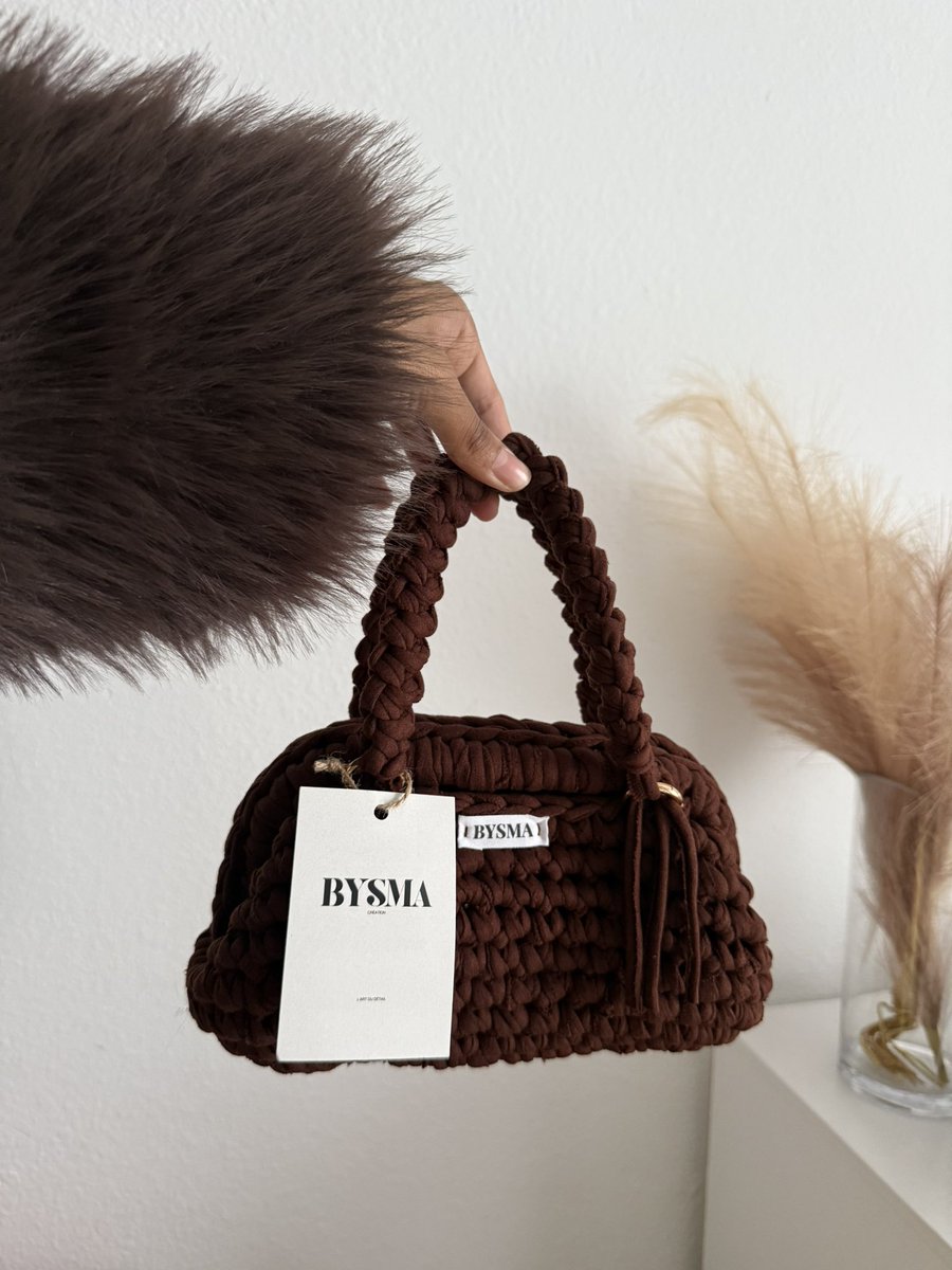 bcaasm's tweet image. mon chouchou🧸