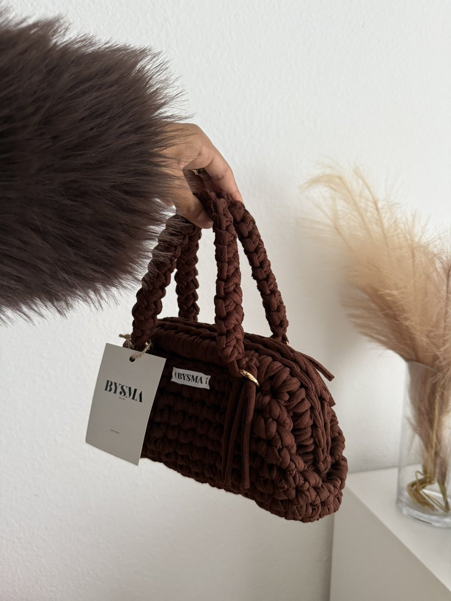 bcaasm's tweet image. mon chouchou🧸