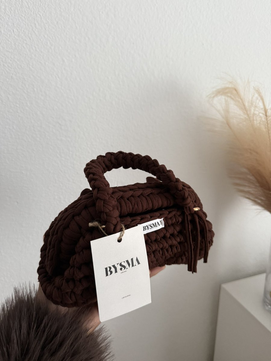 bcaasm's tweet image. mon chouchou🧸