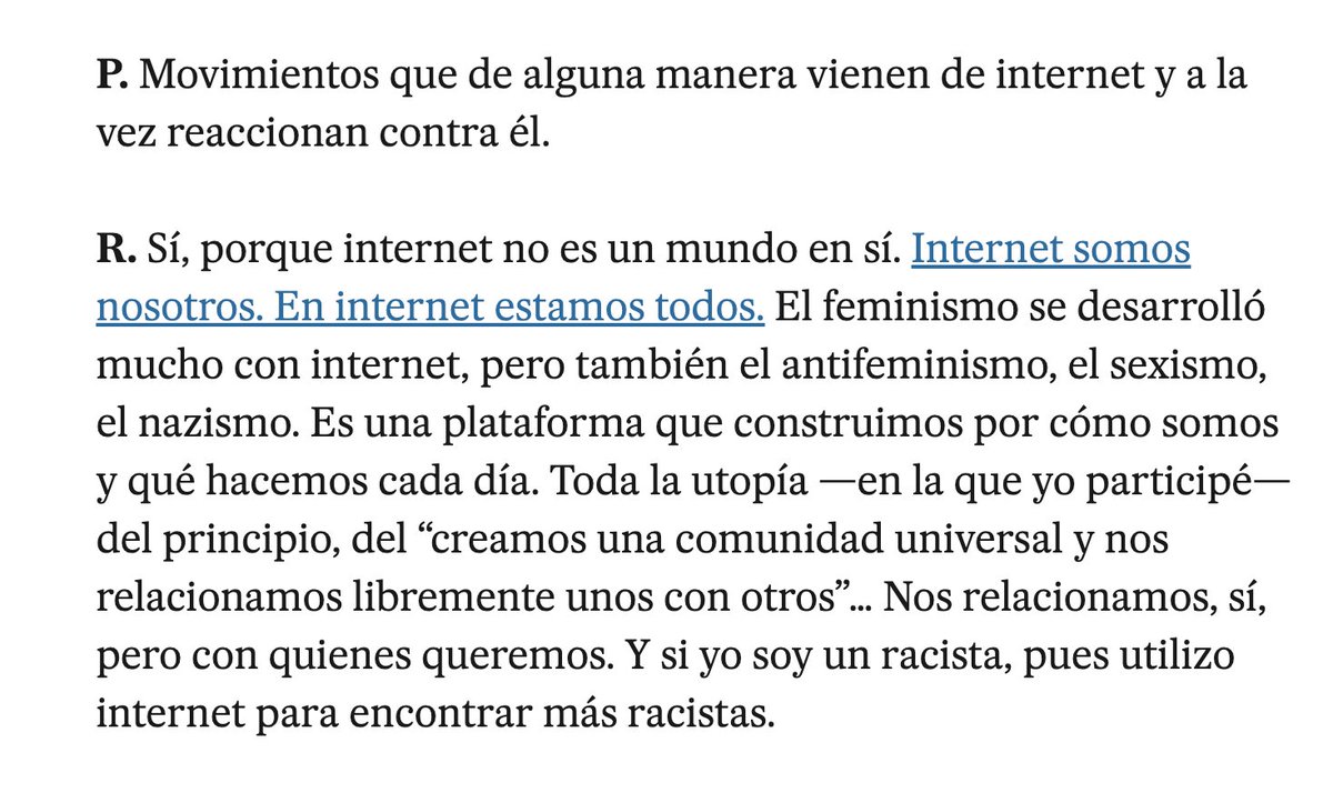 Delia Rodríguez tweet media