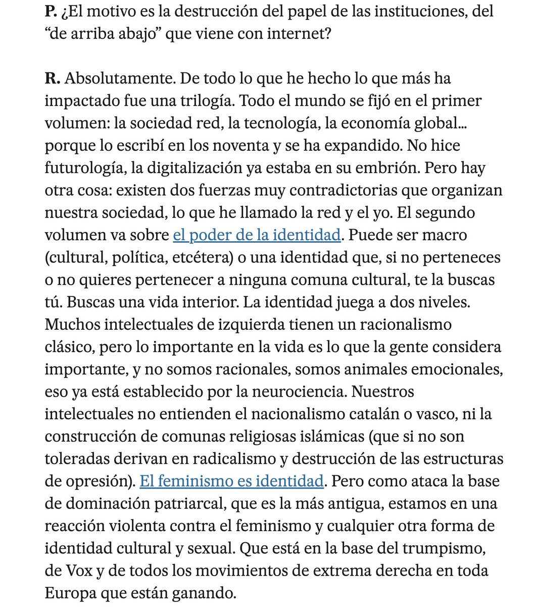 Delia Rodríguez tweet media