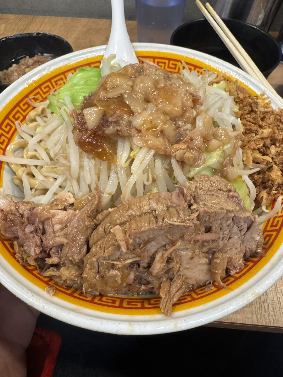 身バレしたので垢消ししたくなってきて草。

楽しい一日でした