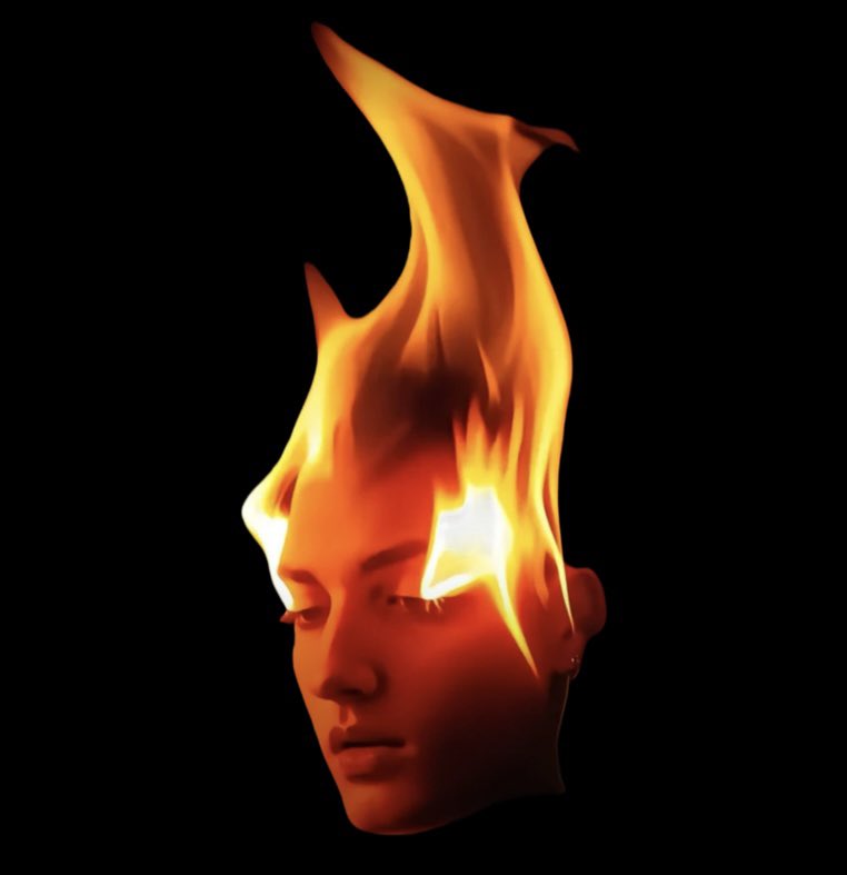 大写E🔥Eric tweet media