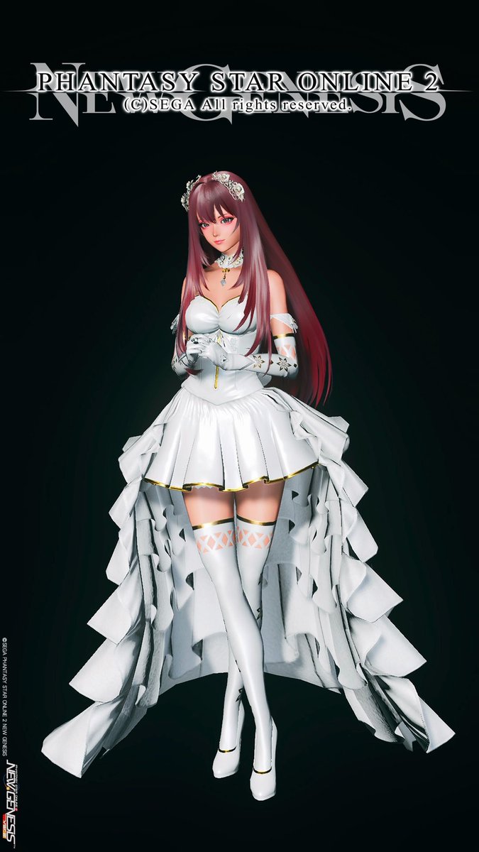 LUCIFER56025791's tweet image. こんばんは〜☾⋆·̩͙⑅*
今日も1日お疲れ様でした𓂃 𓈒𓏸◌🍀🍵
 #PSO2NGS  #PSO2NGS_S︎S #ma7ロゴ