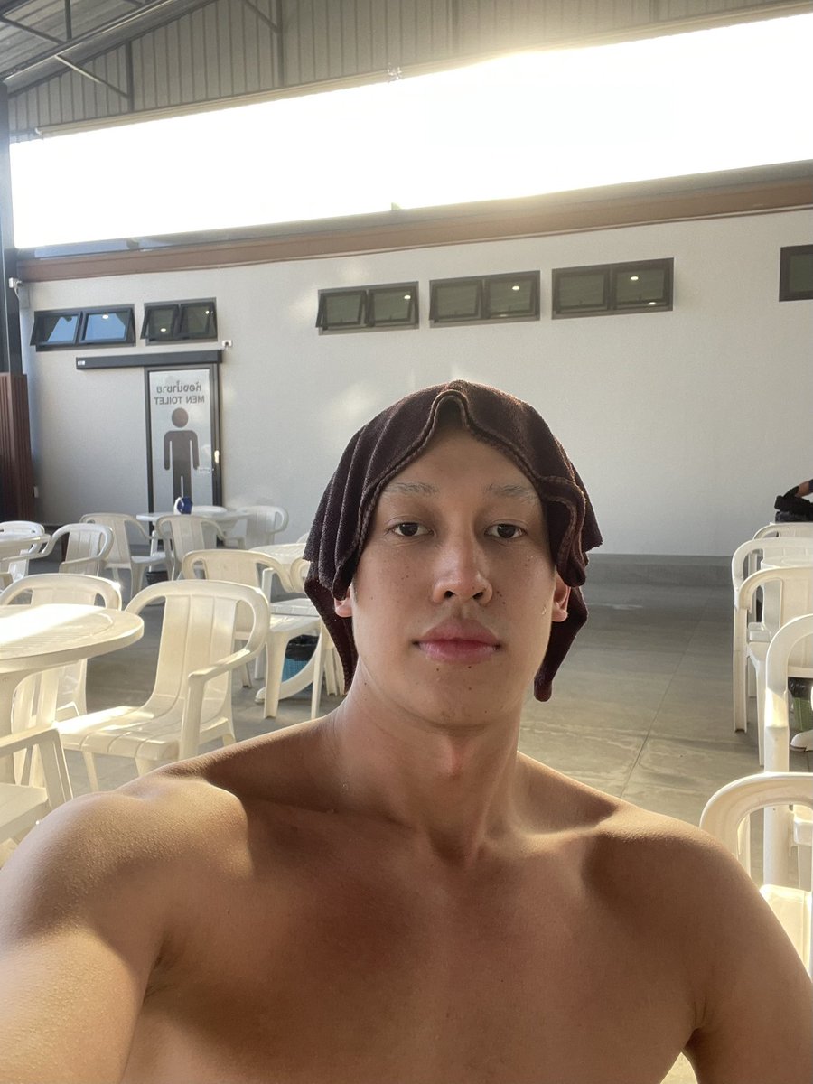 ถ่ายไว้ละลืมลง 😅