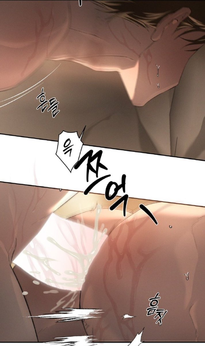 miiyaoiful's tweet image. love this
#codenameanastasia