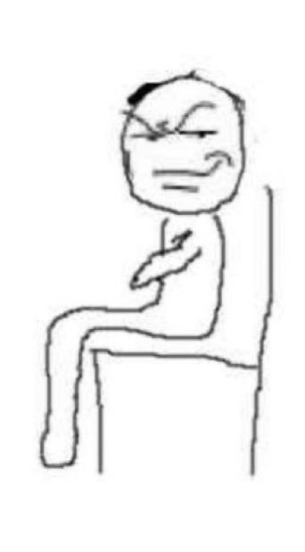 miiyaoiful's tweet image. love this
#codenameanastasia