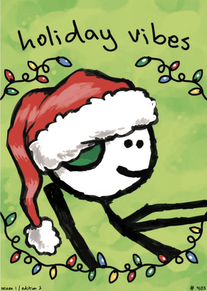 matthewvarnell's tweet image. gm