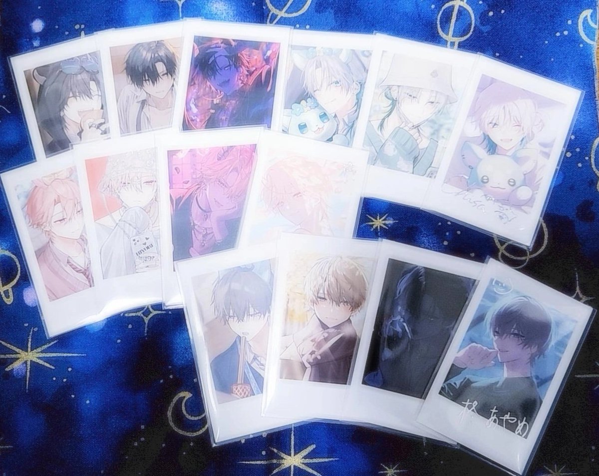 すばるページになります⋆。˚✩ すばるちゃん🥁✨️