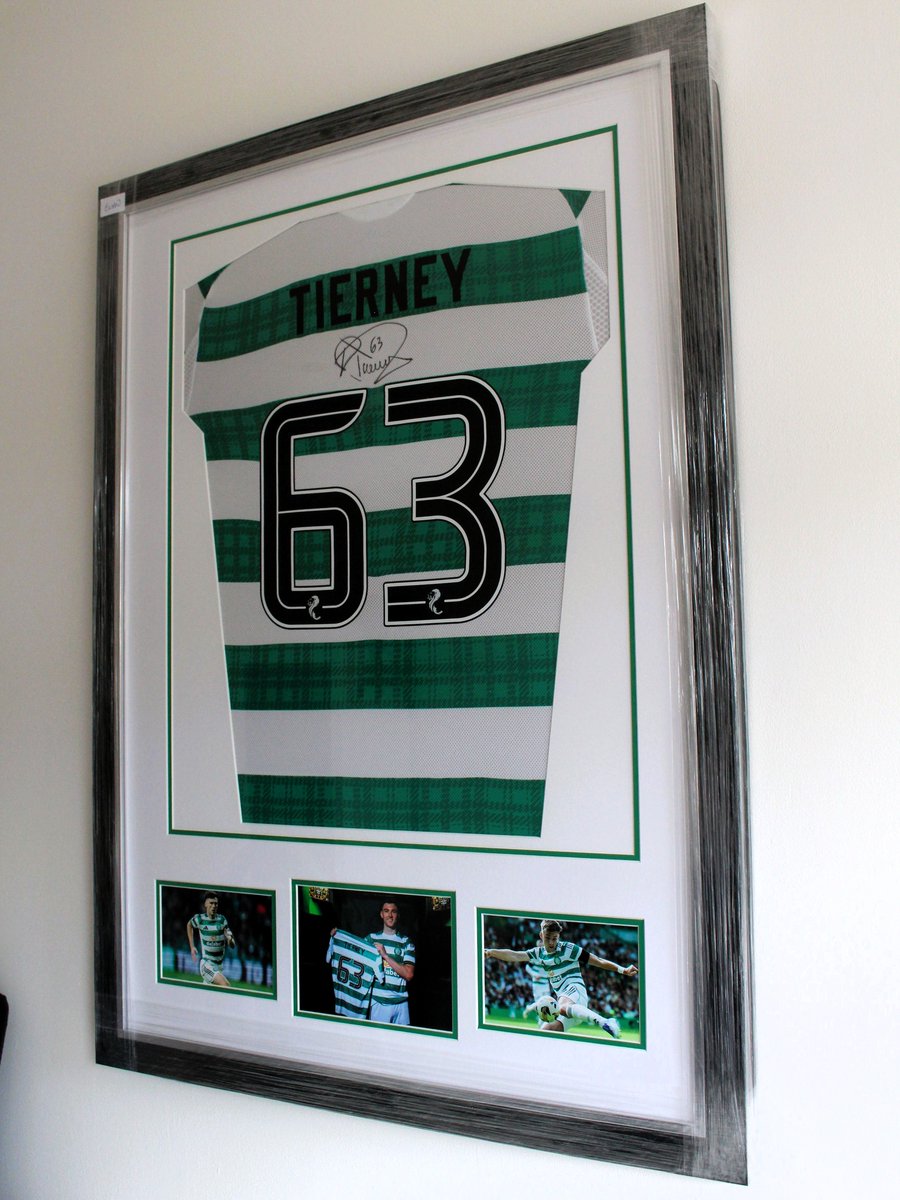 Lawless Testimonial tweet media