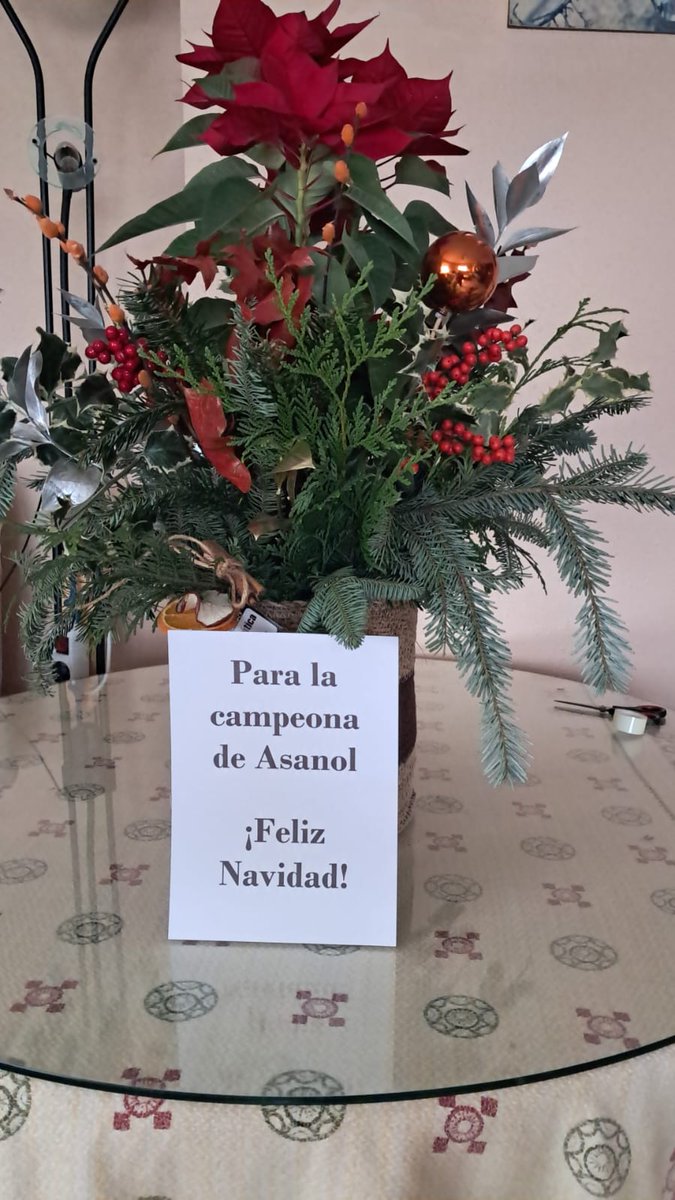 Asanol (Asoc. LHON) tweet media